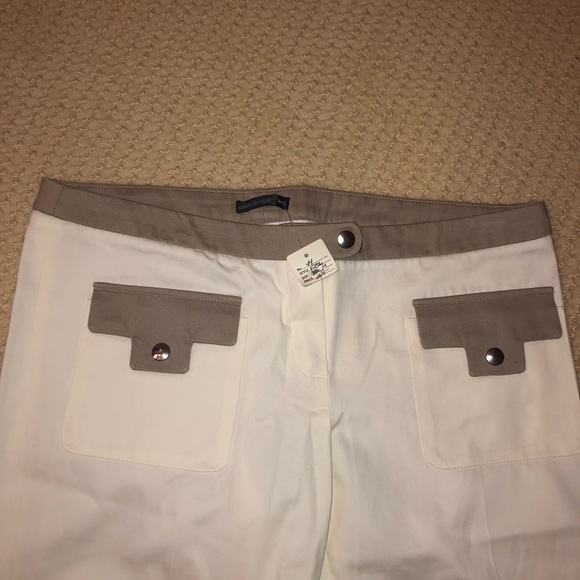 Barbara Bui Pants - Picture 5 of 8